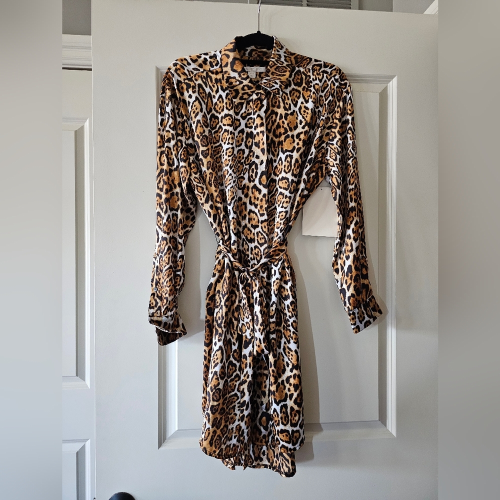 FABULOUS DRESS